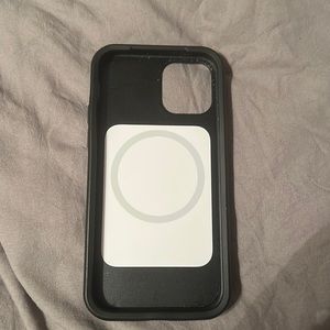 OtterBox iPhone 12 Case. New condition!